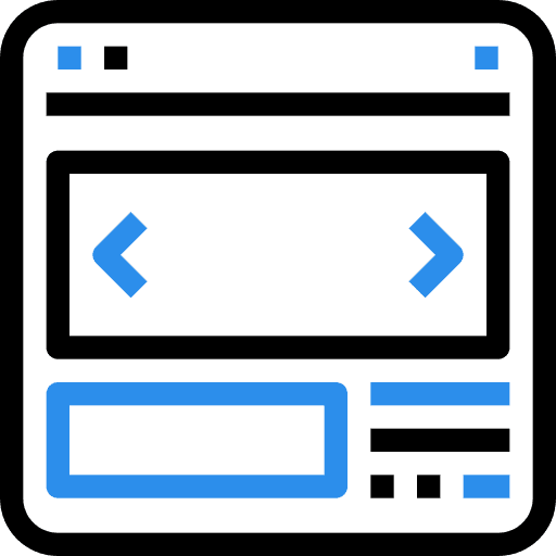 Frontend Development