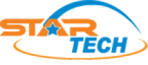 Startech