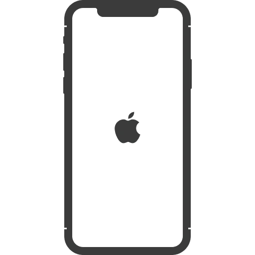 Apple Ecosystem
