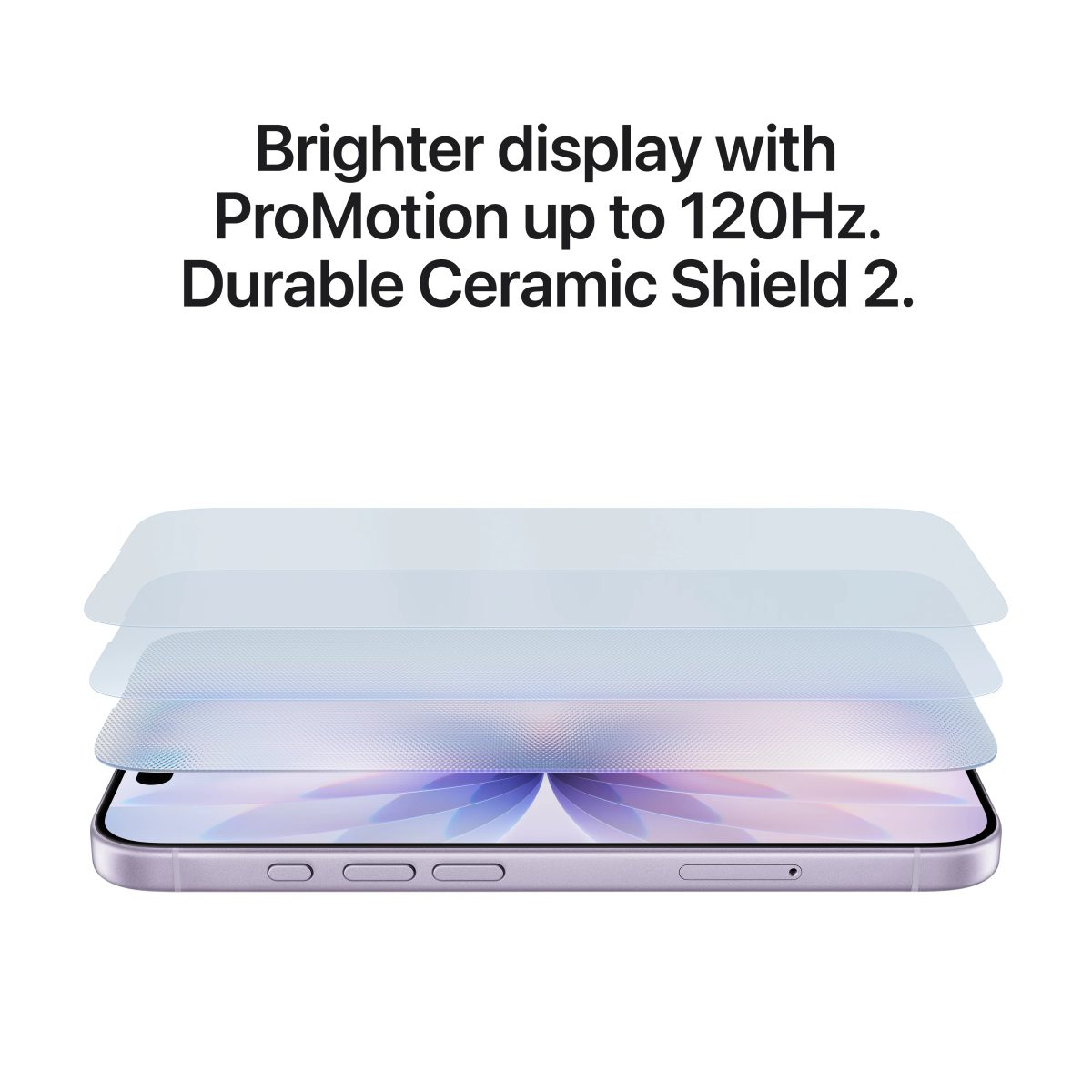 iPhone 17 — thumbnail 2