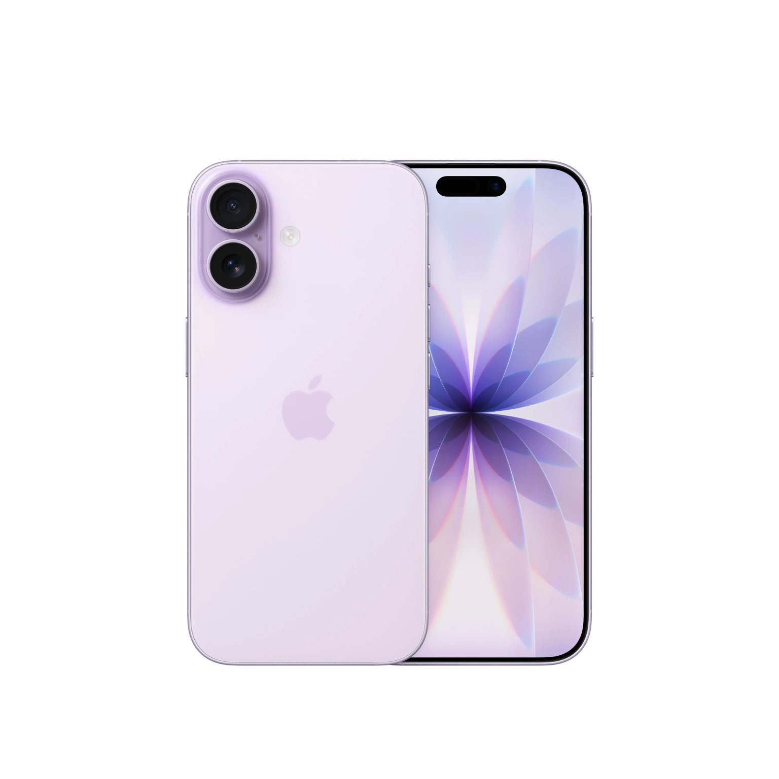 iPhone 17 — thumbnail 3