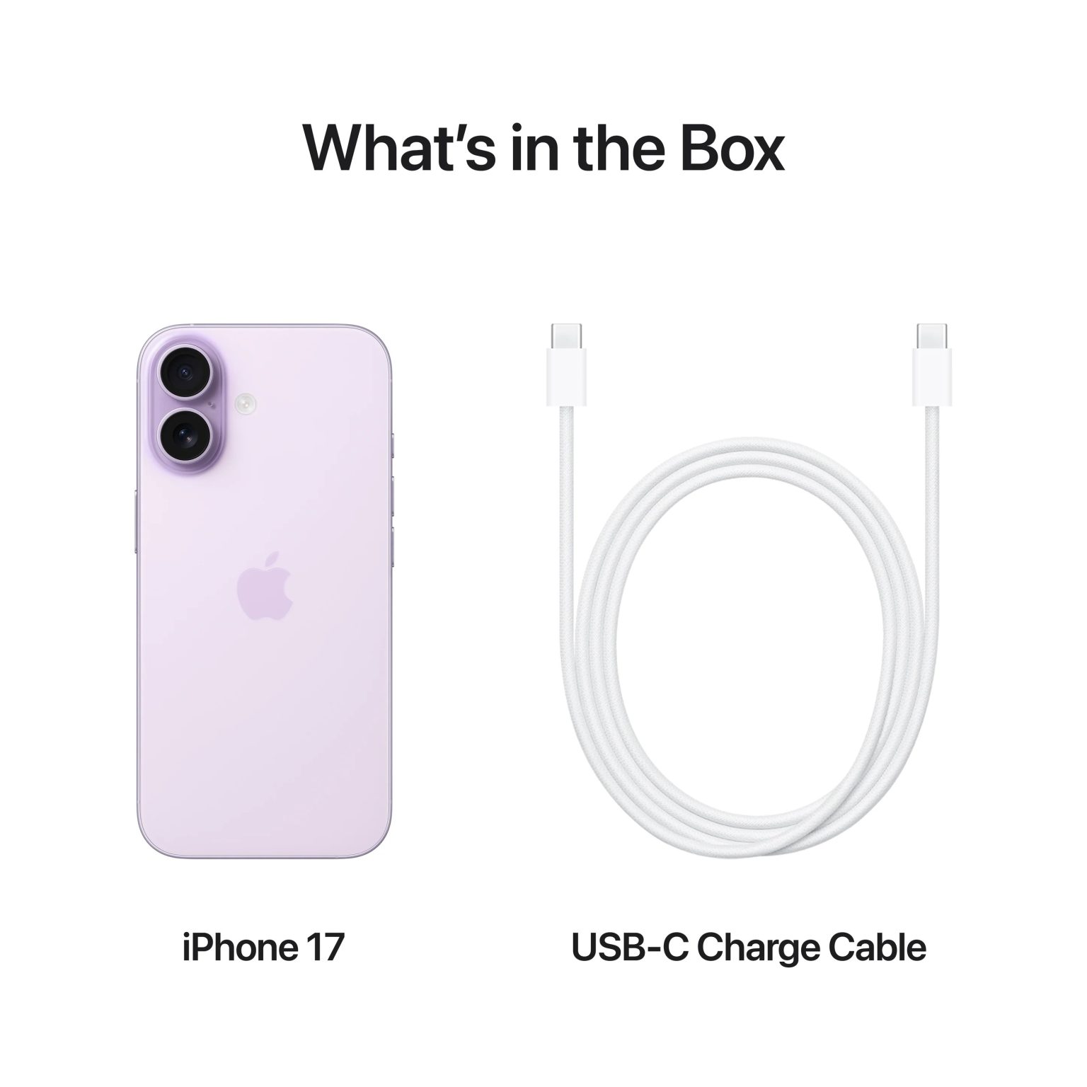 iPhone 17 — thumbnail 4