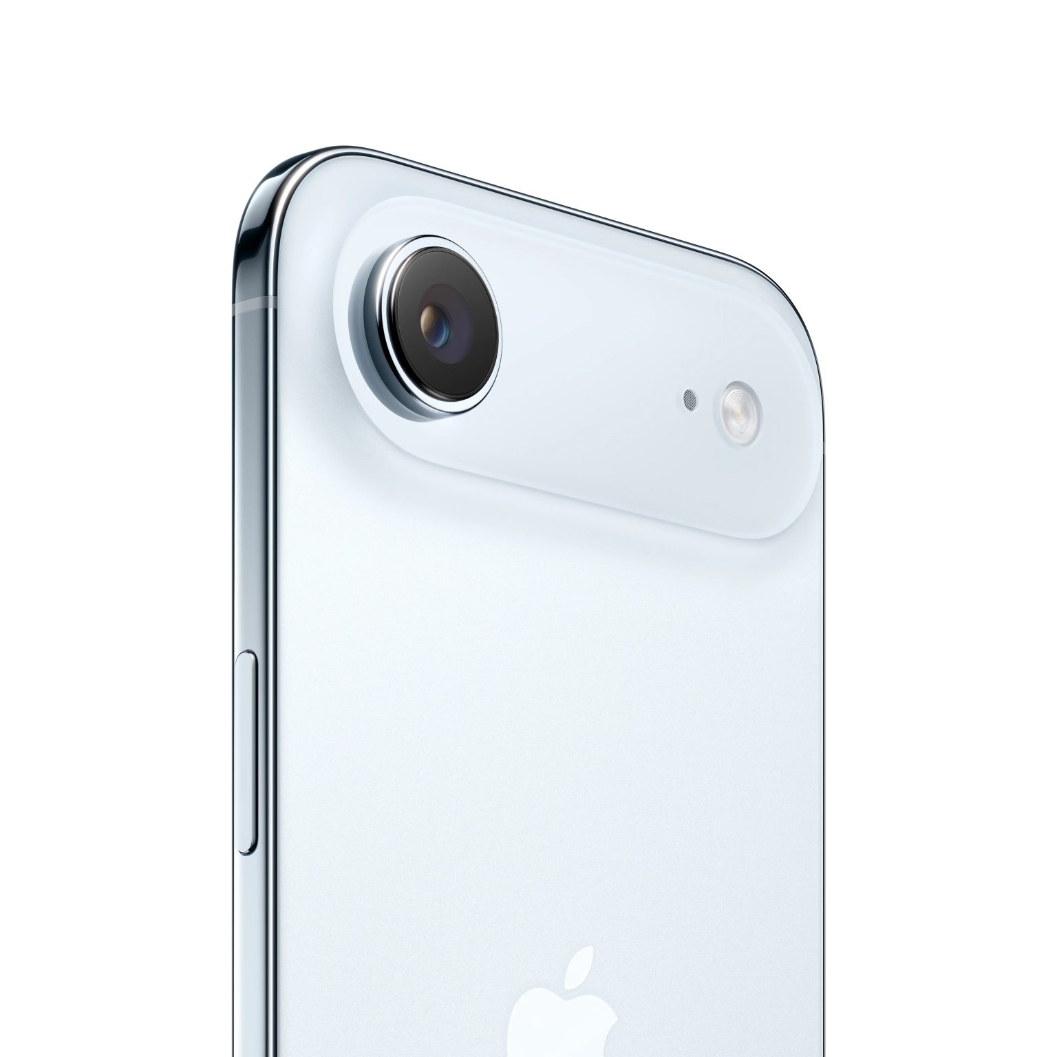iPhone Air — thumbnail 3