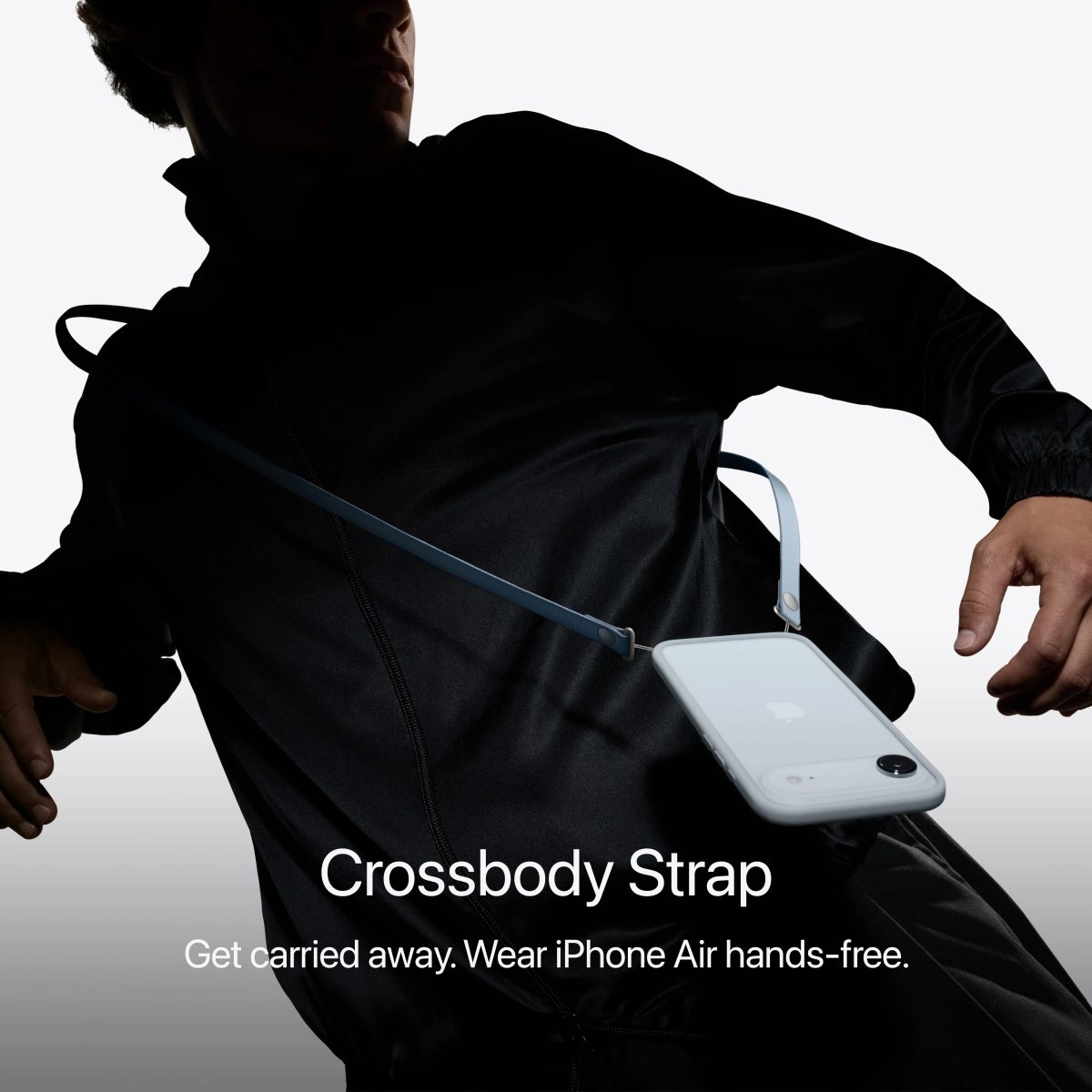 iPhone Air — thumbnail 4