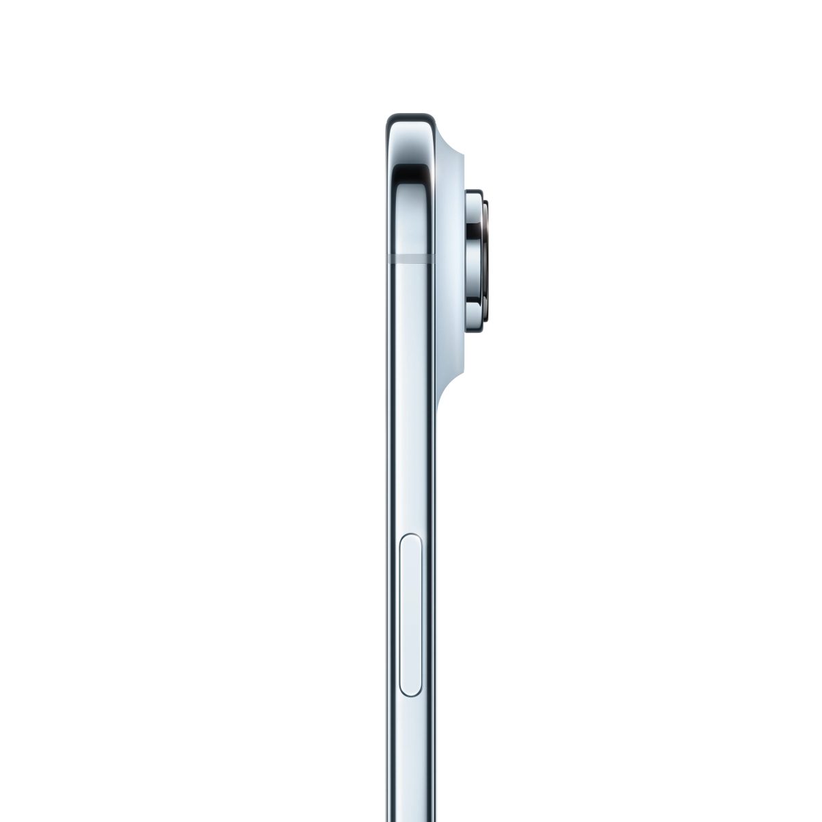 iPhone Air — thumbnail 5