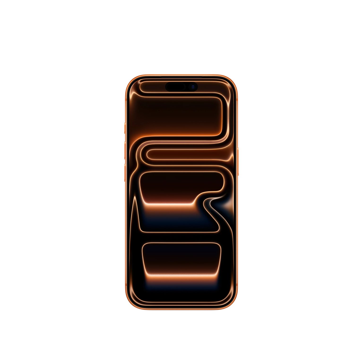 iPhone 17 Pro Max — thumbnail 2