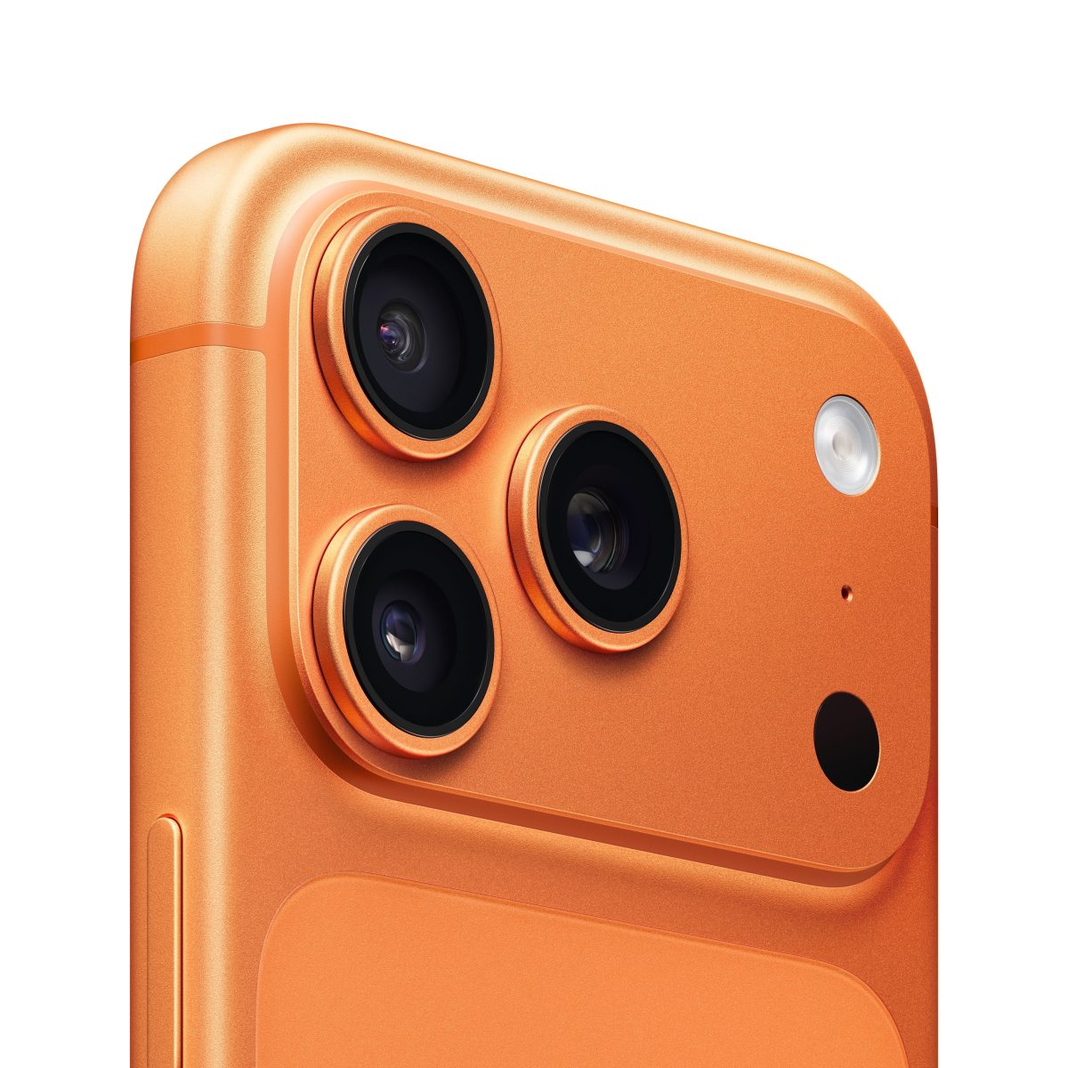 iPhone 17 Pro Max — thumbnail 3