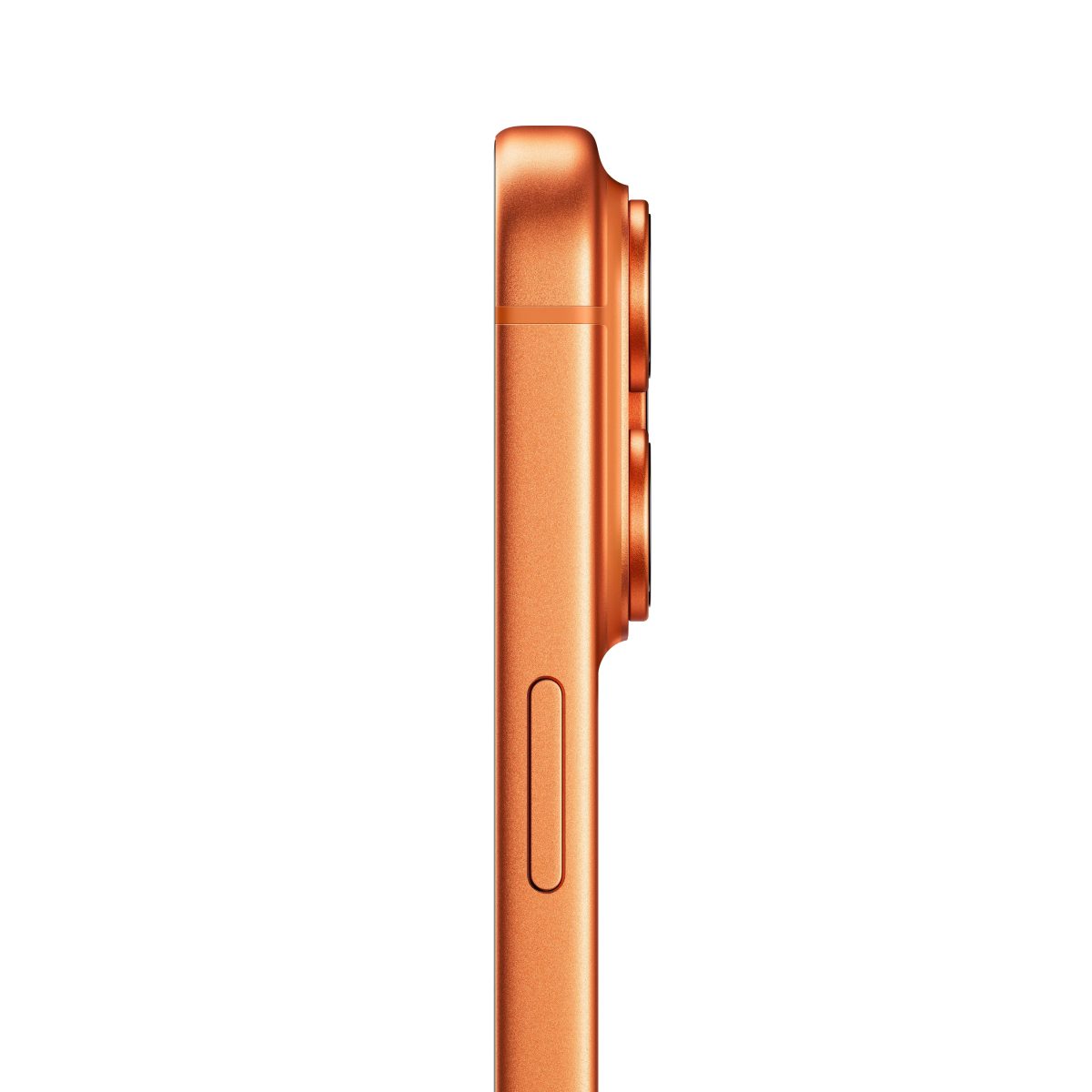 iPhone 17 Pro Max — thumbnail 4