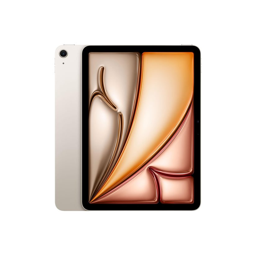 iPad Air M4 11 Inch- 2026