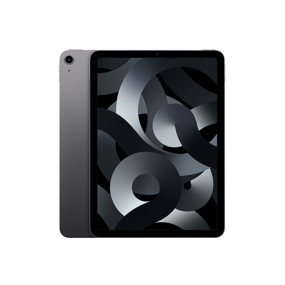 iPad Air 5 (2022)- WiFI
