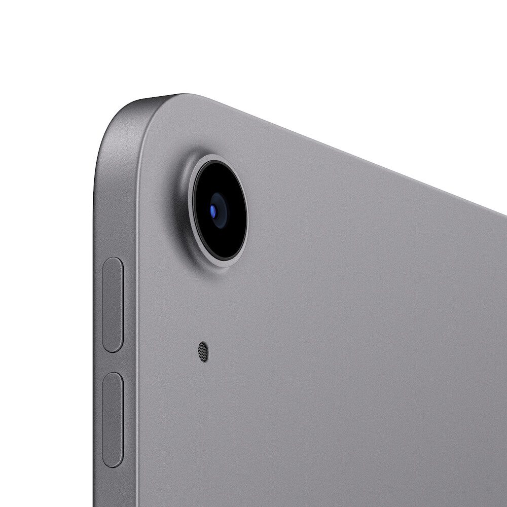 iPad Air 5 (2022)- WiFI — thumbnail 3