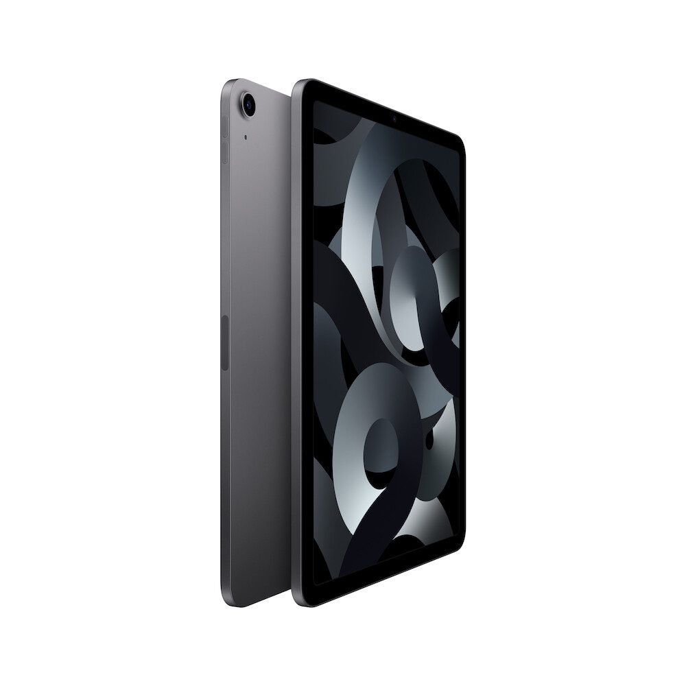 iPad Air 5 (2022)- WiFI — thumbnail 2