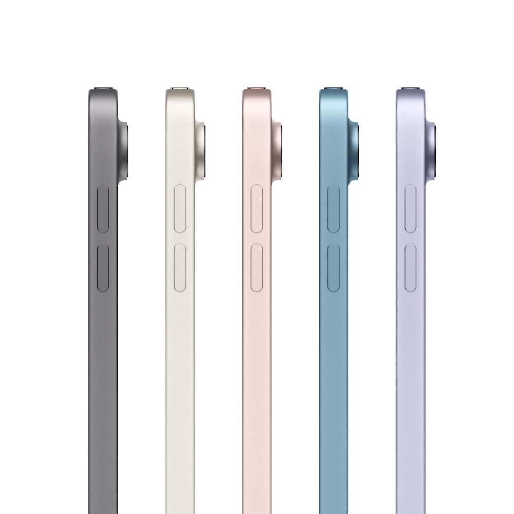 iPad Air 5 (2022)- WiFI — thumbnail 4