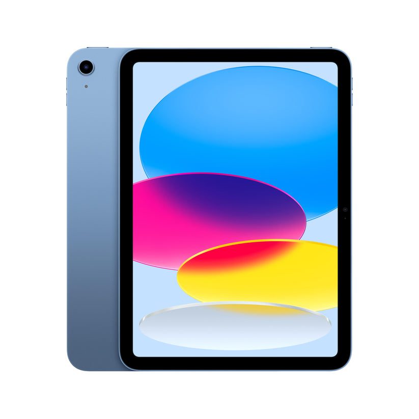 iPad 11th Gen A16 11 Inch 2025