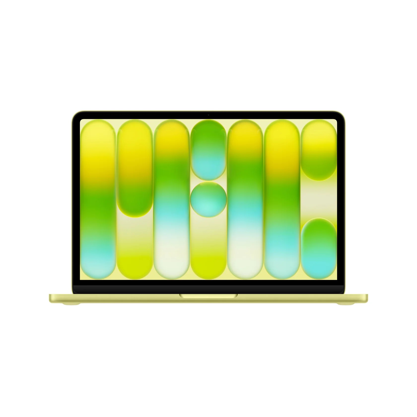 Apple MacBook Neo 2026 8GB/256GB 13-Inch (A18 Pro Chip)