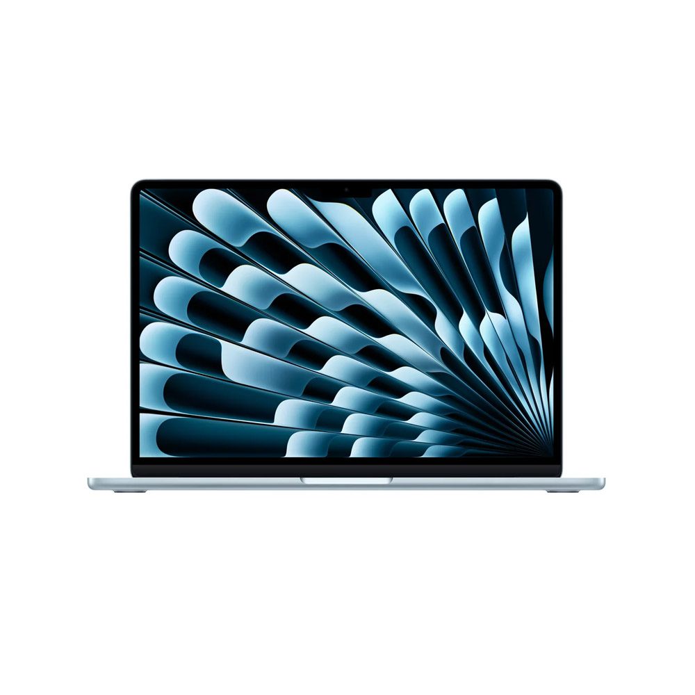 Macbook Air M5 13-Inch 16GB/512GB 10 Core CPU 8 Core GPU