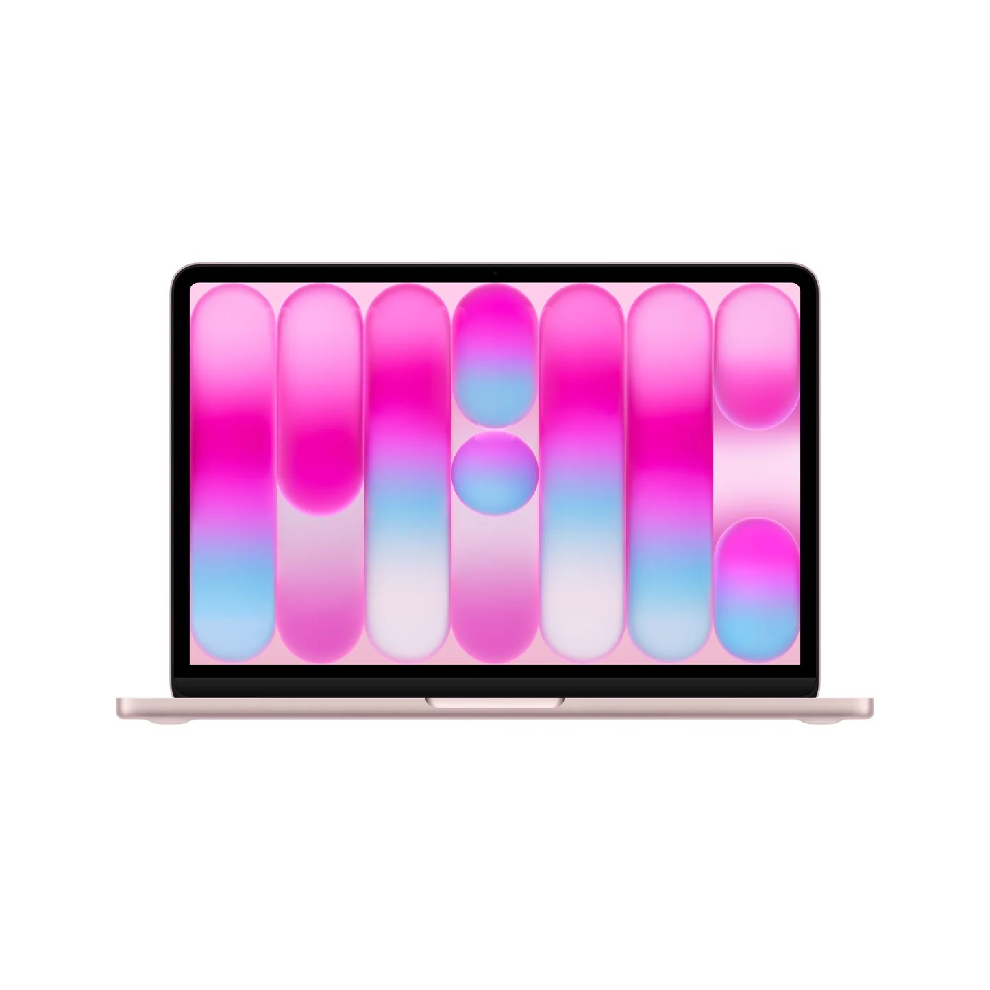 Apple MacBook Neo 2026 8GB/512GB 13-Inch (A18 Pro Chip) with Touch ID