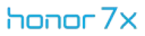 Honor