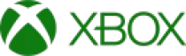 Microsoft Xbox