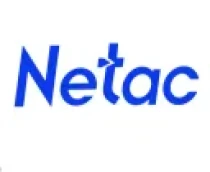 Netac